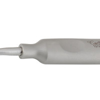 GLux Luxating Forward Tip 3mm 4 1/2" Mini Handle