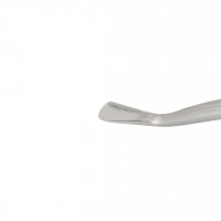 GLux Luxating Forward Tip 5mm 4 1/2" Mini Handle