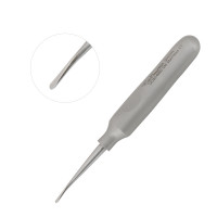 GLux Luxating Curved 4 1/2" Set of 6 Mini Handle