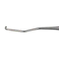 Gracey Curettes 5/6 - Double Ended