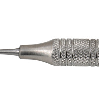 Gracey Curettes 5/6 - Double Ended