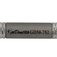 Gracey Curettes 5/6 - Double Ended