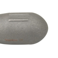 Winged Elevator Straight 3mm New XS Shaft Stubby Handle