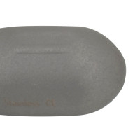 Winged Elevator Straight 6mm New XS Shaft Stubby Handle