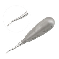 Winged Elevators Backward Set of 4 New Handle