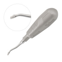 Winged Elevators Backward Set of 4 New Handle