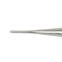 Glux Luxating 1.5mm Straight New XS Shaft Stubby Handle