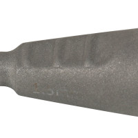 Glux Luxating 1.5mm Straight New XS Shaft Stubby Handle