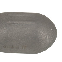 Glux Luxating 1.5mm Straight New XS Shaft Stubby Handle
