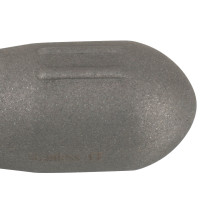 Glux Luxating 2mm Straight New XS Shaft Stubby Handle