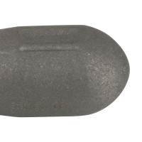 Glux Luxating 3mm Straight New XS Shaft Stubby Handle
