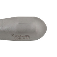 Glux Luxating 4mm Backward New Stubby Handle