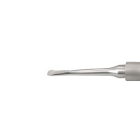 Glux  Luxating 4mm Straight New Stubby Handle