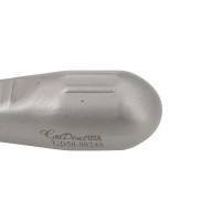Glux  Luxating 4mm Straight New Stubby Handle
