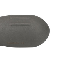 Glux Luxating 4mm Straight New XS Shaft Stubby Handle