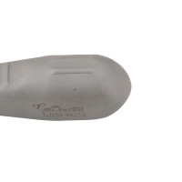 Glux Luxating 5mm Backward New Stubby Handle
