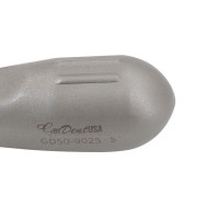 Glux  Luxating 5mm Straight New Stubby Handle