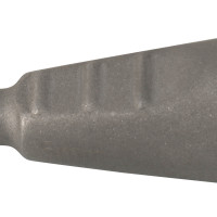Glux Luxating 5mm Straight New XS Shaft  Stubby Handle