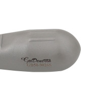 Glux  Luxating 6mm Straight New Stubby Handle
