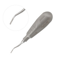 Glux Luxating Backward Set of 4 New Stubby Handle