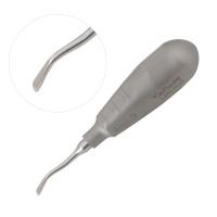 Glux Luxating Backward Set of 6 New Stubby Handle