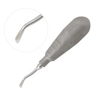 Glux Luxating Backward Set of 6 New Stubby Handle