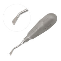 Glux Luxating Backward Set of 6 New Stubby Handle