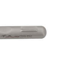 Canine Periosteal Elevator Small - A Single Ended Mini Handle