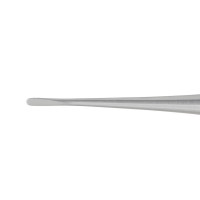 GerMed Periosteal Elevator 9A - 1.75mm Tip New Stubby Handle
