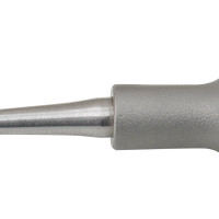 GerMedUSA Periosteal Elevator 9C - 3.5mm Tip Single Ended Mini Handle