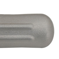 GerMedUSA Periosteal Elevator 9C - 3.5mm Tip Single Ended Mini Handle