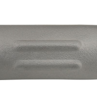 GerMedUSA Periosteal Elevator 9D - 5.5mm Tip Single Ended Mini Handle