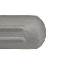GerMedUSA Periosteal Elevator 9D - 5.5mm Tip Single Ended Mini Handle