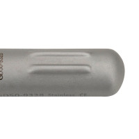 Fine Periosteal Elevator #54 A Single Ended Mini Handle
