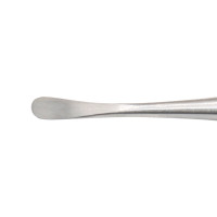 Fine Periosteal Elevator #54 B Single Ended Mini Handle