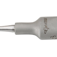Fine Periosteal Elevator #54 B Single Ended Mini Handle