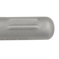 Fine Periosteal Elevator #54 B Single Ended Mini Handle