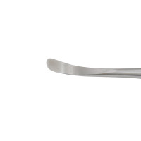 Freer Elevator 5mm Mini Ended With Sharp Tip