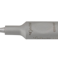 Freer Elevator 5mm Mini Ended With Sharp Tip