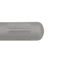 Freer Elevator 5mm Mini Ended With Sharp Tip
