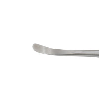 Freer Elevator 5mm Mini Ended With Blunt Tip
