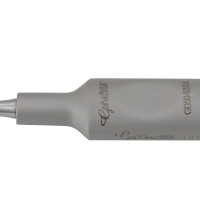 Freer Elevator 5mm Mini Ended With Blunt Tip