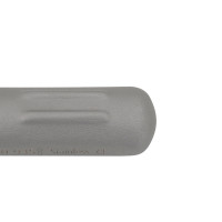Freer Elevator 5mm Mini Ended With Blunt Tip