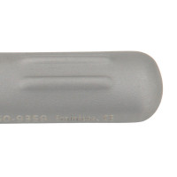 GerMed Periosteal Elevator 9M-S Single Ended Mini Handle
