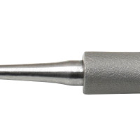 GerMed Periosteal Elevator 9B - 2.5mm Tip Single Ended Mini Handle