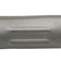 GerMed Periosteal Elevator 9B - 2.5mm Tip Single Ended Mini Handle