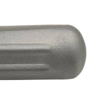 GerMed Periosteal Elevator 9B - 2.5mm Tip Single Ended Mini Handle