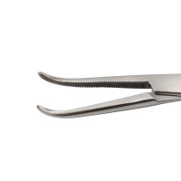 Gemini Mixter Forceps