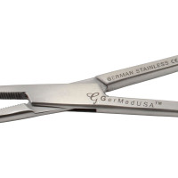 Gemini Mixter Forceps
