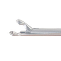 GerMedUSA Hartman Alligator Biopsy Forceps